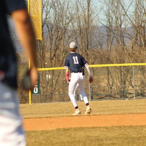 Matt Murphy