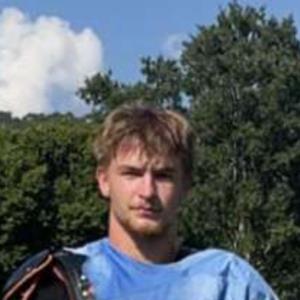 Austin Adkins mugshot