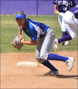 Hadlee Reichert