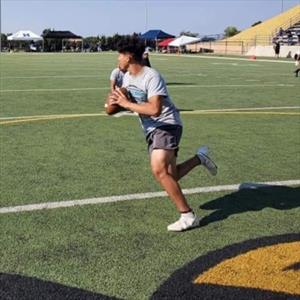 Julian Munoz