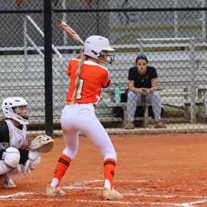 Neena Hernandez mugshot