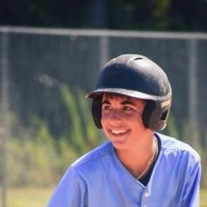 Giovanni Casertano mugshot