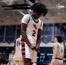 Zi Miller-Brown mugshot