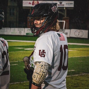 ELI COOK
