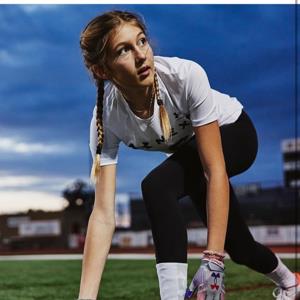 Arden Marchiorlatti mugshot