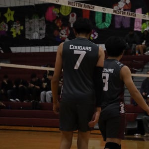 Omar Mendoza mugshot