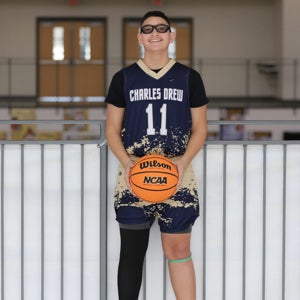 Angel turtle Arzuaga