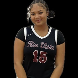 KENAYAH BANKS
