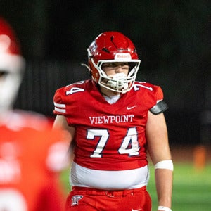 Ryder Kabakoff mugshot