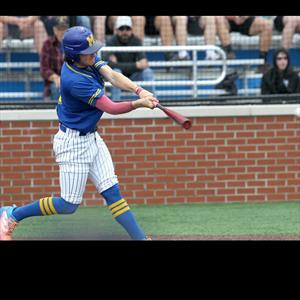 Simon Gaines mugshot