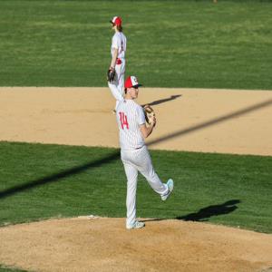 Landen Sonnier mugshot