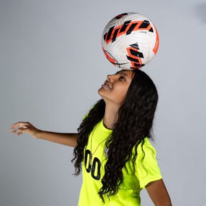 Audrey Pinedo mugshot