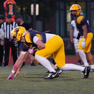 Sean Connelly mugshot