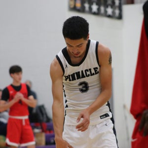 Diego Contreras mugshot