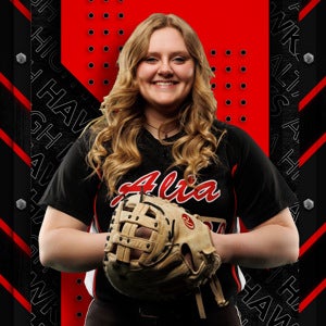 Adilee Dake