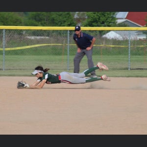 Reese Adkins mugshot