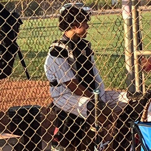 Martin Abundiz mugshot