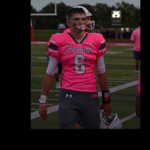 Devin Mccormick