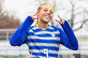 Cianna Sexton