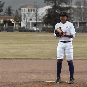 Willie Nickson mugshot