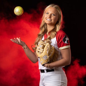 Hayden Boyette mugshot