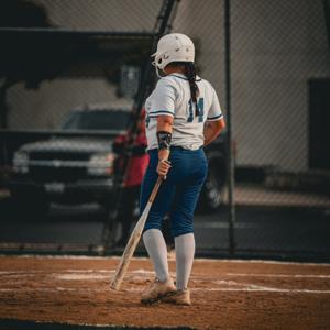 Victoria Valdez
