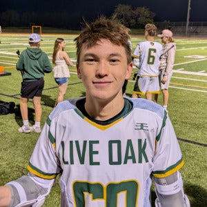 Benjamin Dougherty mugshot