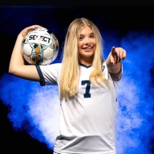 Tristan Chambers mugshot