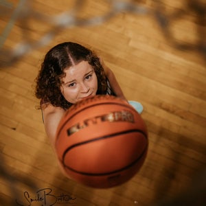 Carsen Vincent mugshot