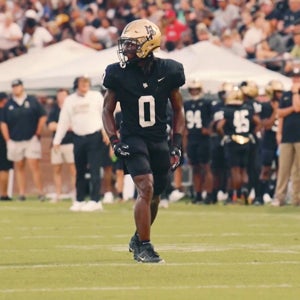 Mason Stephens mugshot