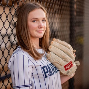 Cassidy Ott