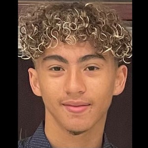 Saeed Saavedra mugshot