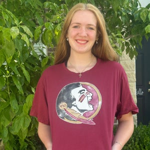 Bennett Raterman mugshot