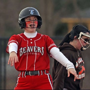 Addie Thurik mugshot