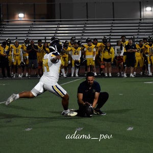 Derik Messer mugshot