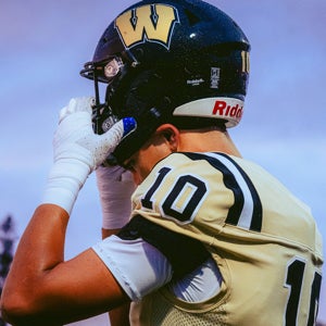 Semere Berhe mugshot