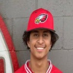Roman Polanco