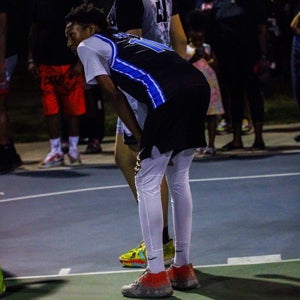 Carnell Henderson
