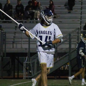 Mason Smith