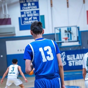 Chris Hanshaw mugshot