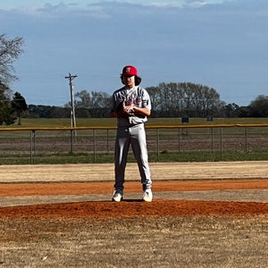 Daniel Turner mugshot