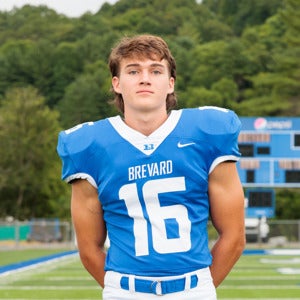 Connor Fennessy mugshot