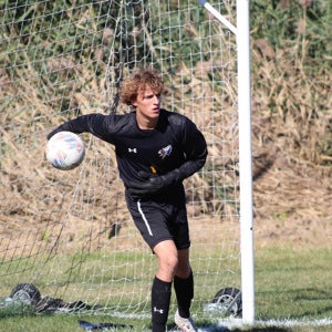 Caedman Vanderhoogt
