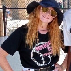 Rylee Shuler