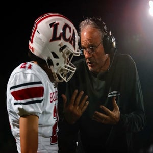 Jett Johnson mugshot