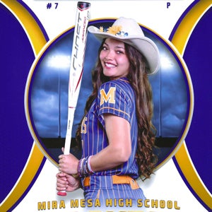 Callie Christian mugshot