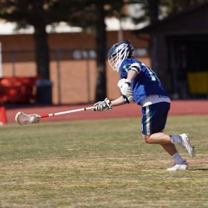 Jayden Andersen