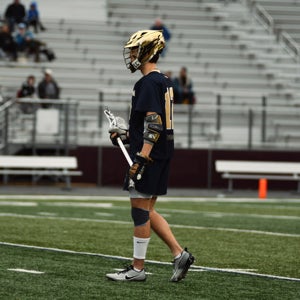 Carter Nemshick