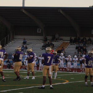 Mario Williams mugshot