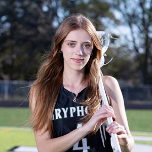 Peyton Ordeman